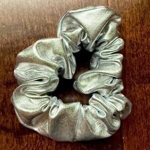 FREE with Purchase Sephora Scrunchie